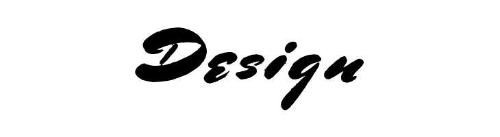 BluelminRonald  Free Fonts Download