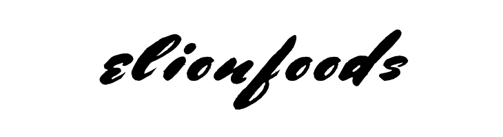 BluelminRonald  Free Fonts Download
