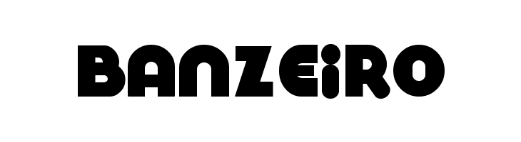 Nickel Bumpy  Free Fonts Download