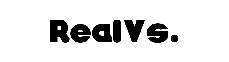 Nickel Bumpy  Free Fonts Download