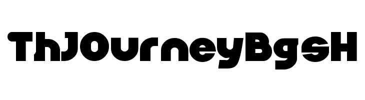 Nickel Bumpy  Free Fonts Download