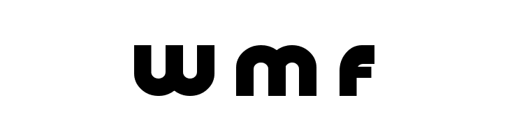 Nickel Bumpy  Free Fonts Download
