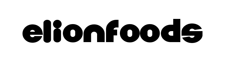 Nickel Bumpy  Free Fonts Download