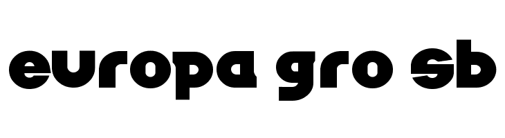 Nickel Bumpy  Free Fonts Download