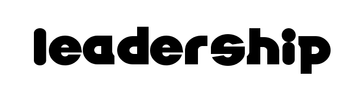 Nickel Bumpy  Free Fonts Download