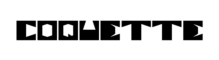 enormous  Free Fonts Download