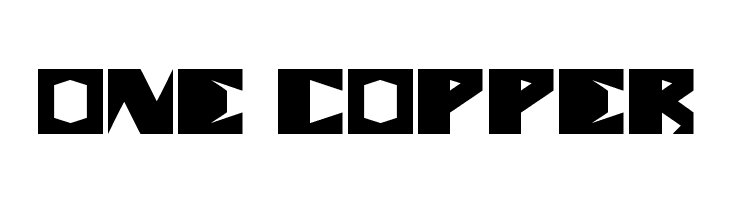 enormous  Free Fonts Download