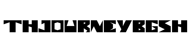 enormous  Free Fonts Download
