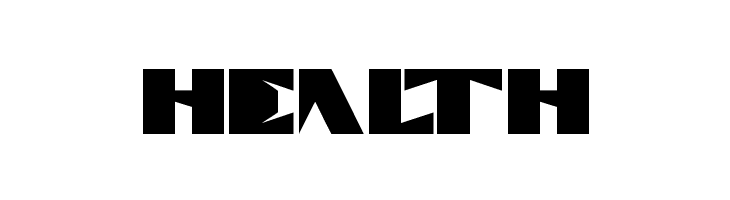 enormous  Free Fonts Download