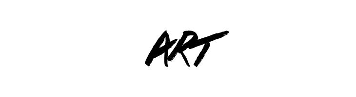 Da Streets  Free Fonts Download