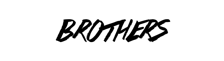 Da Streets  Free Fonts Download