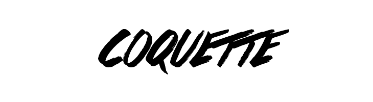 Da Streets  Free Fonts Download