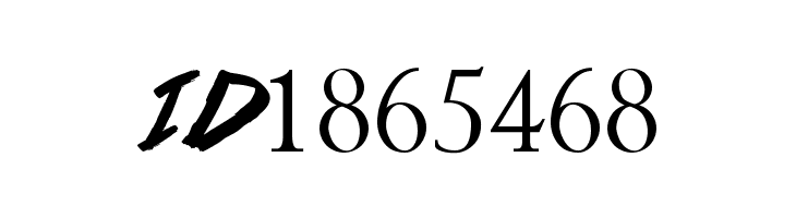 Da Streets  Free Fonts Download