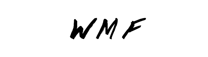 Da Streets  Free Fonts Download