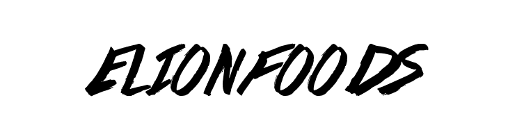 Da Streets  Free Fonts Download