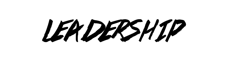 Da Streets  Free Fonts Download