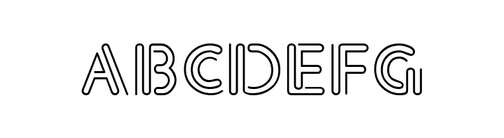 Paperclip  Free Fonts Download