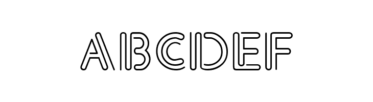 Paperclip  Free Fonts Download