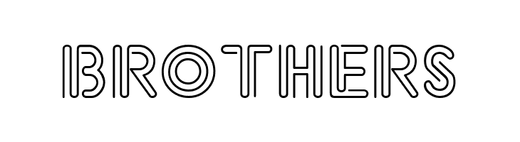 Paperclip  Free Fonts Download