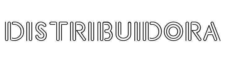 Paperclip  Free Fonts Download