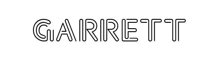 Paperclip  Free Fonts Download