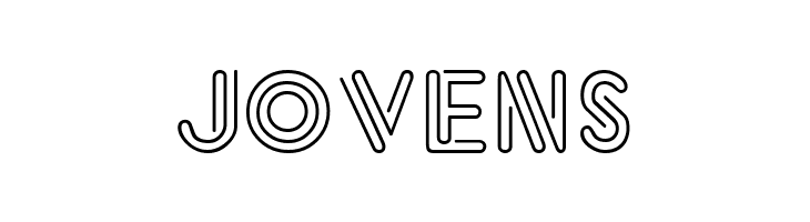 Paperclip  Free Fonts Download