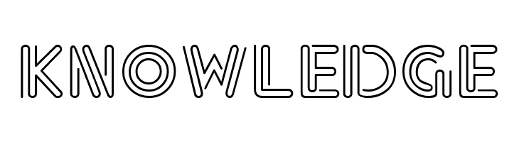 Paperclip  Free Fonts Download