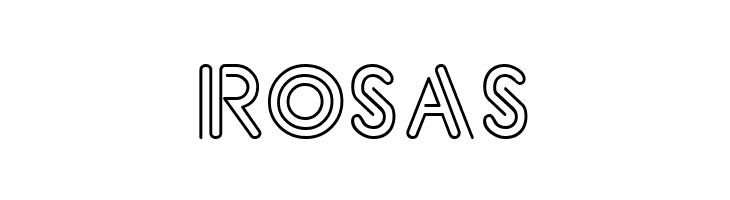 Paperclip  Free Fonts Download