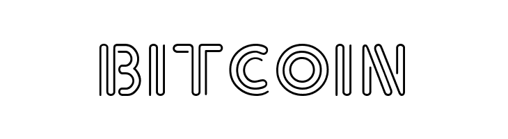 Paperclip  Free Fonts Download