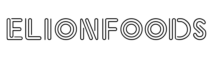 Paperclip  Free Fonts Download