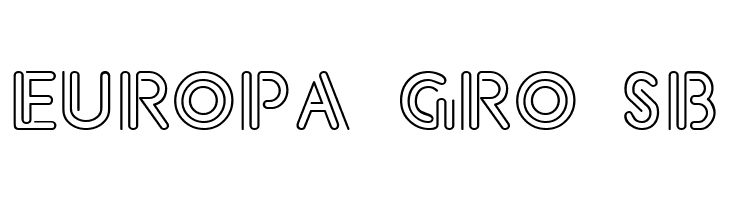 Paperclip  Free Fonts Download