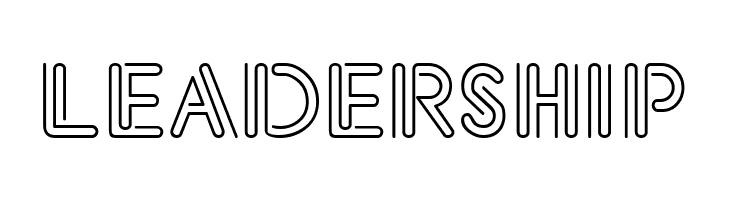 Paperclip  Free Fonts Download