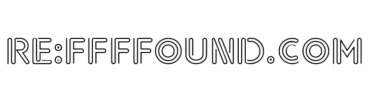 Paperclip  Free Fonts Download