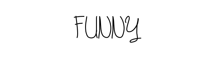 Donnia  Free Fonts Download