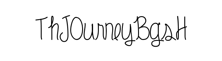 Donnia  Free Fonts Download