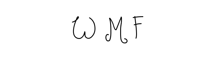 Donnia  Free Fonts Download