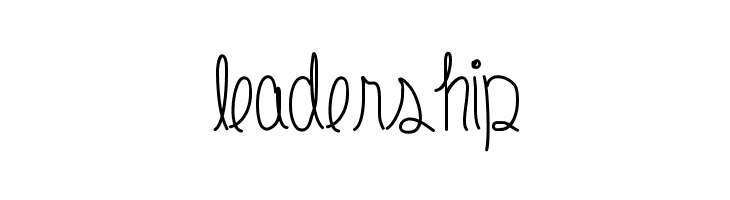 Donnia  Free Fonts Download