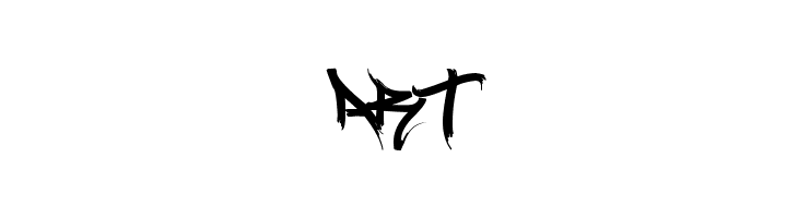 Brock165 Bold  Free Fonts Download