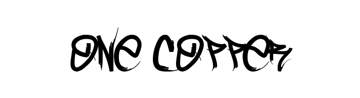 Brock165 Bold  Free Fonts Download