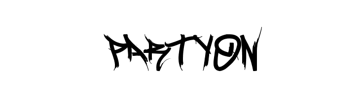 Brock165 Bold  Free Fonts Download