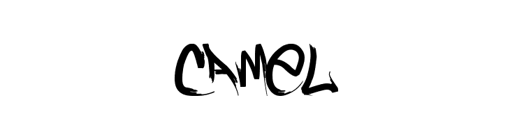 Brock165 Bold  Free Fonts Download