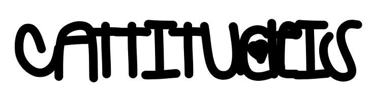 Crush  Free Fonts Download