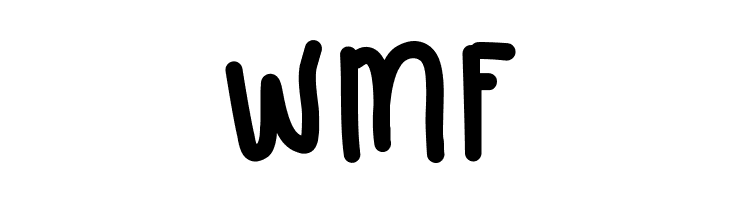 Crush  Free Fonts Download