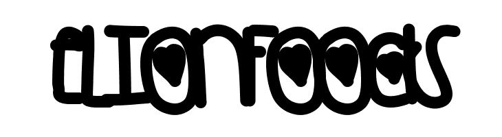 Crush  Free Fonts Download