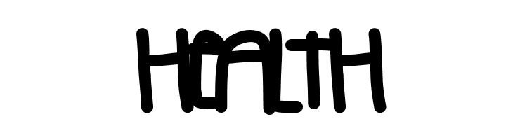 Crush  Free Fonts Download