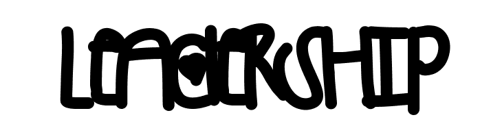 Crush  Free Fonts Download