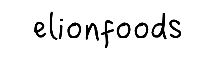 Dina's Handwriting  Free Fonts Download
