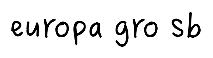 Dina's Handwriting  Free Fonts Download