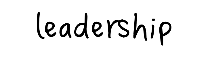 Dina's Handwriting  Free Fonts Download