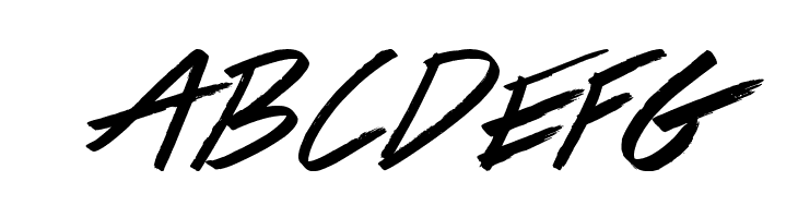 Colors Of Autumn  Free Fonts Download